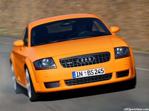 audi.jpg